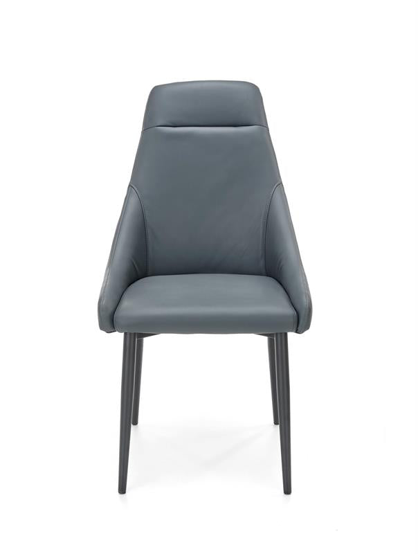 Dining Chair HA2049