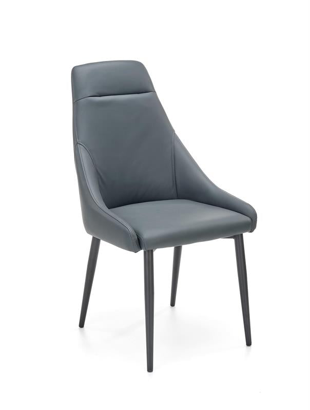 Dining Chair HA2049