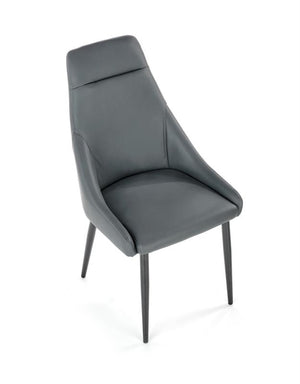 Dining Chair HA2049