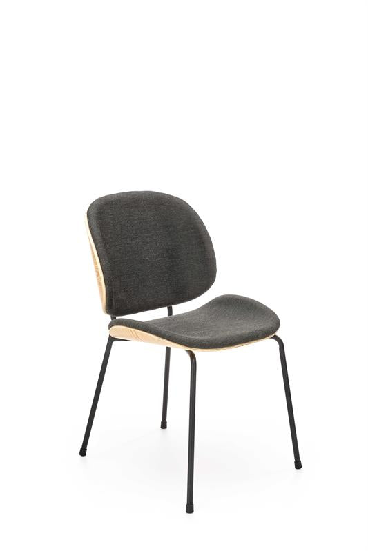 Dining Chair HA2047