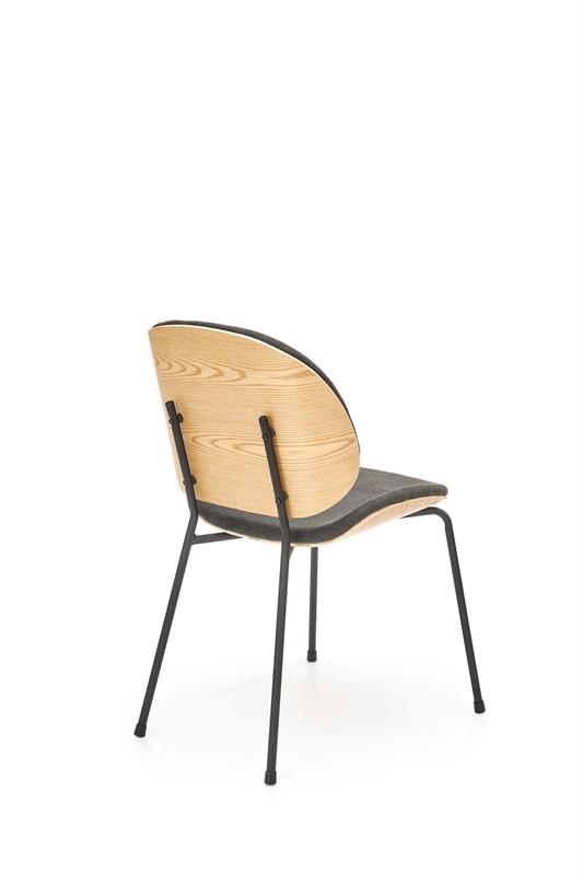 Dining Chair HA2047