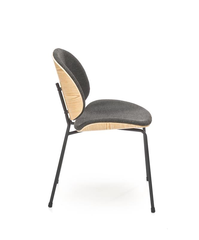 Dining Chair HA2047