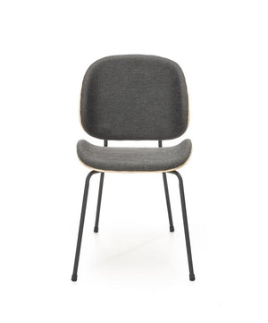 Dining Chair HA2047