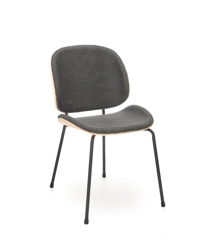 Dining Chair HA2047