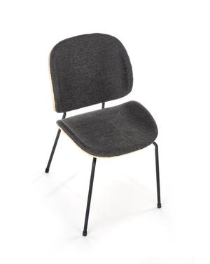 Dining Chair HA2047