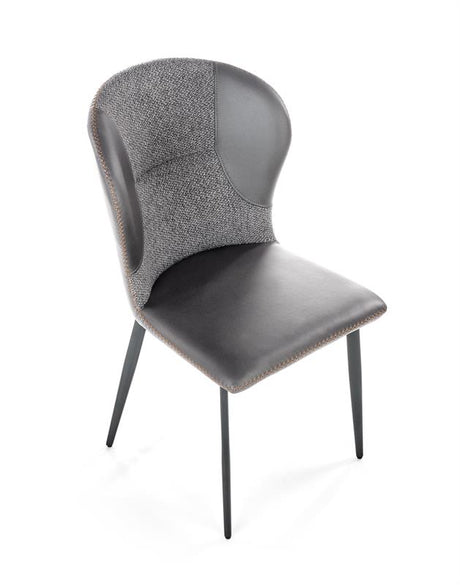 Dining Chair HA2048