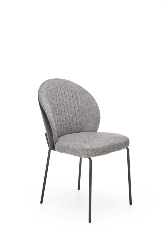 Dining Chair HA2043