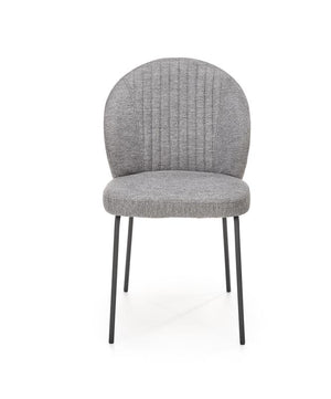 Dining Chair HA2043