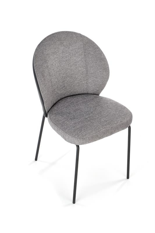 Dining Chair HA2043