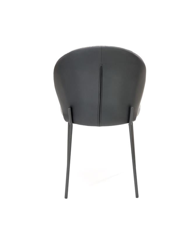 Dining Chair HA2043