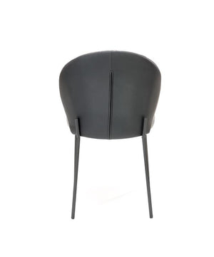 Dining Chair HA2043