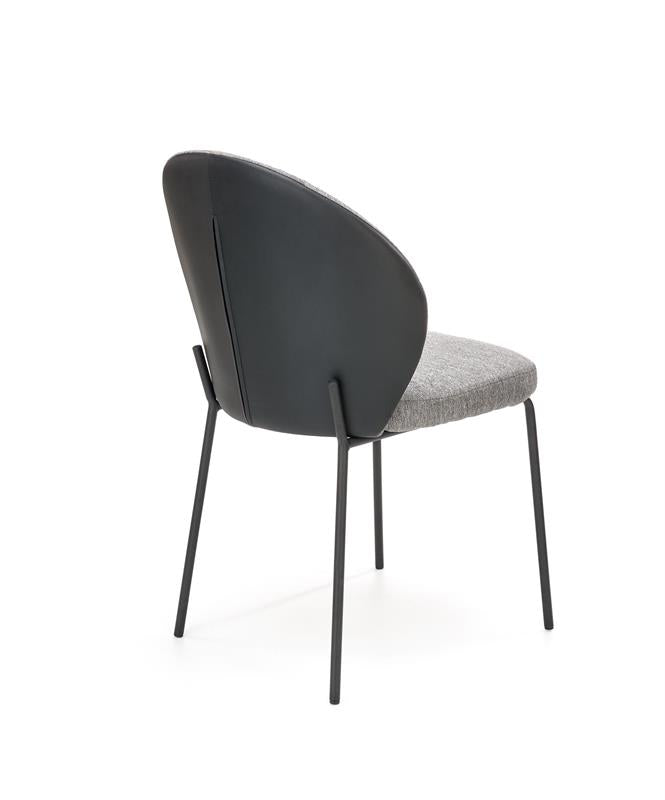 Dining Chair HA2043