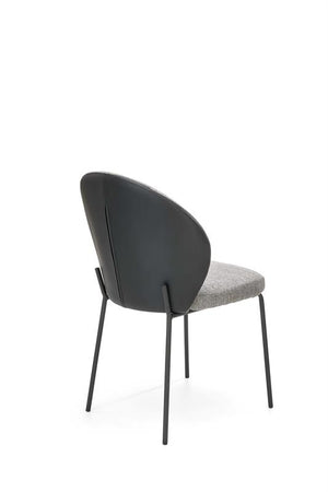 Dining Chair HA2043