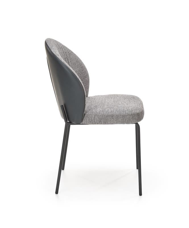 Dining Chair HA2043