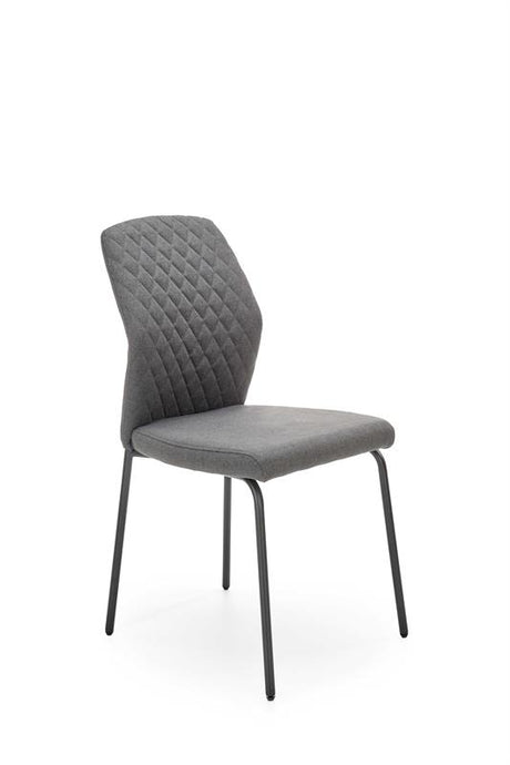 Dining Chair HA2053