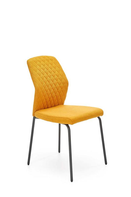 Dining Chair HA2053