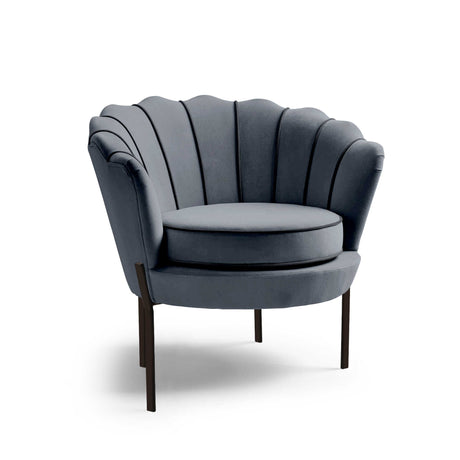 Leisure Armchair HA2216