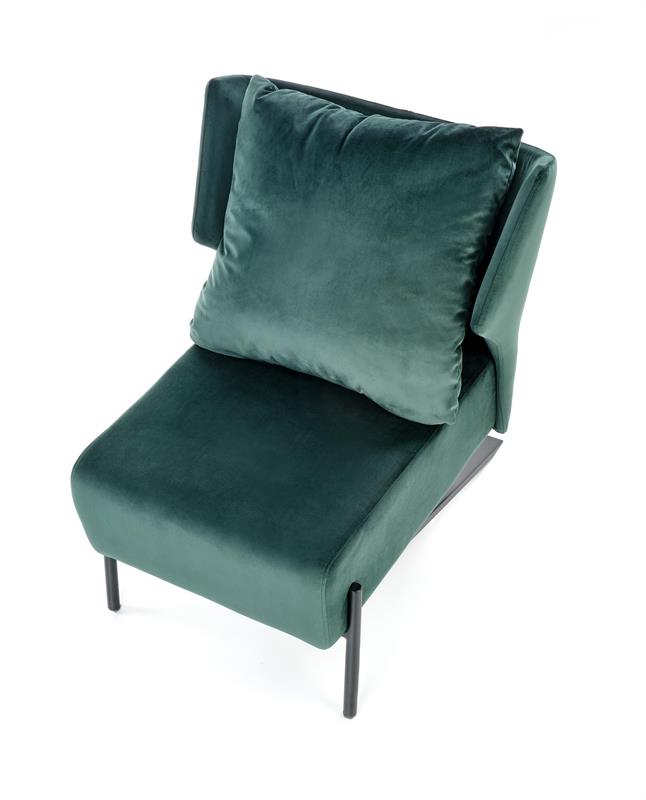 Leisure Armchair HA2196