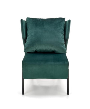 Leisure Armchair HA2196