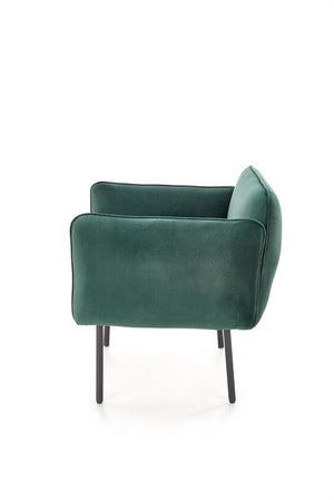 Leisure Armchair HA2991