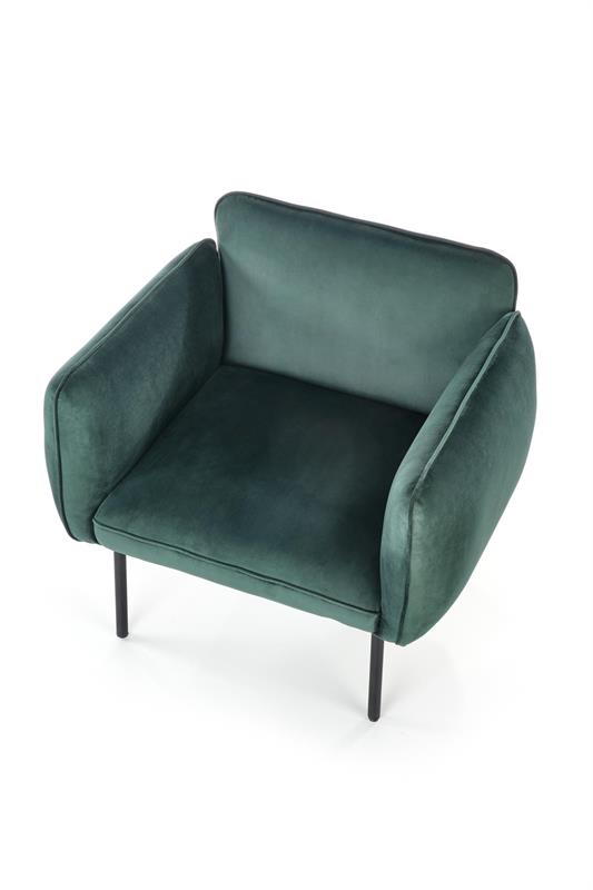 Leisure Armchair HA2991