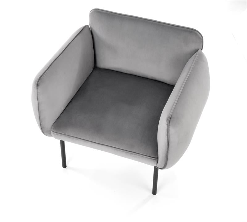 Leisure Armchair HA2991