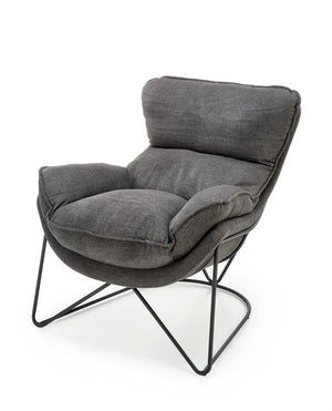 Leisure Armchair HA2195