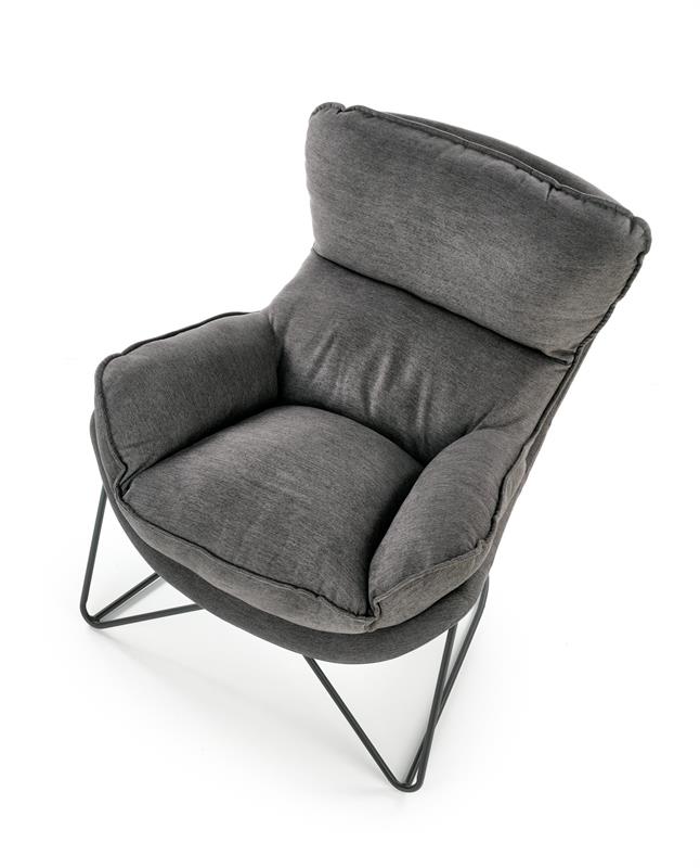 Leisure Armchair HA2195