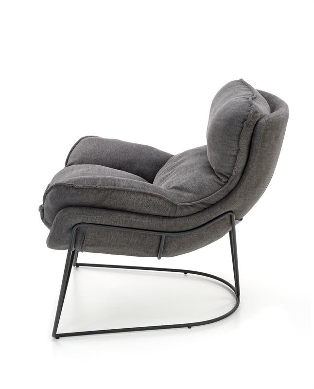 Leisure Armchair HA2195