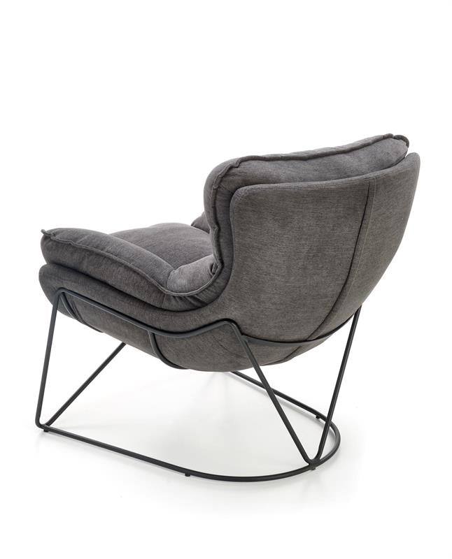 Leisure Armchair HA2195