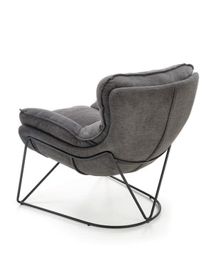 Leisure Armchair HA2195