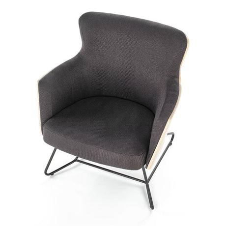 Leisure Armchair HA9108