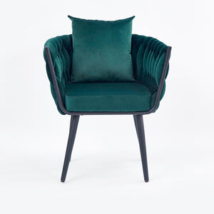 Leisure Armchair HA9937