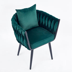 Leisure Armchair HA9937