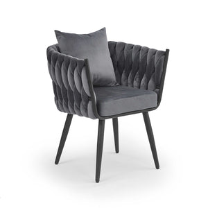 Leisure Armchair HA9937