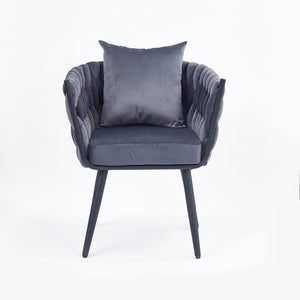 Leisure Armchair HA9937