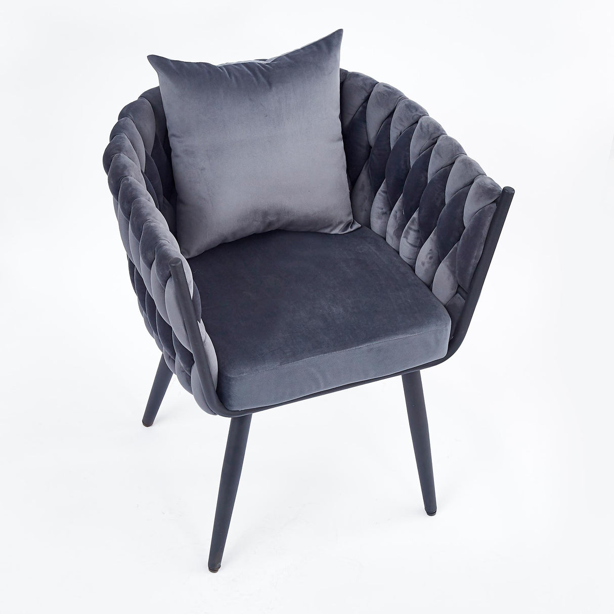 Leisure Armchair HA9937