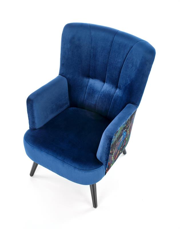 Chair HA2198