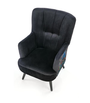 Chair HA2198