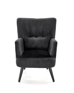 Chair HA2198