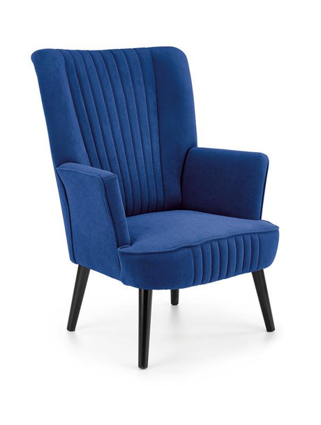 Chair HA2400