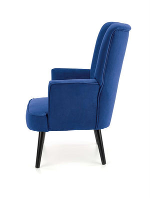 Chair HA2400