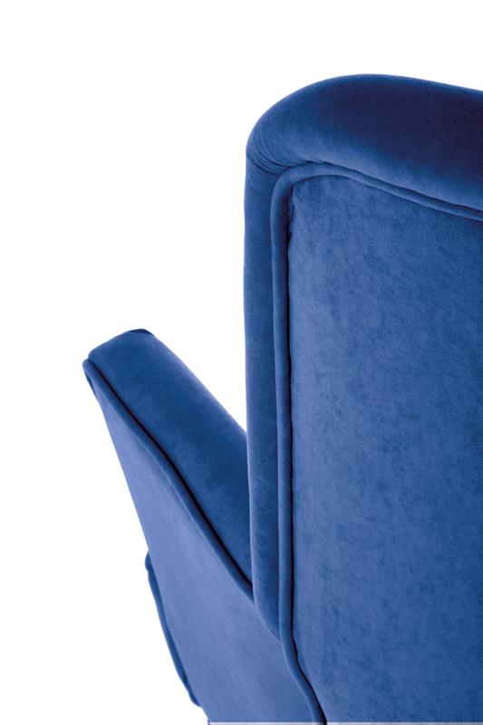 Chair HA2400