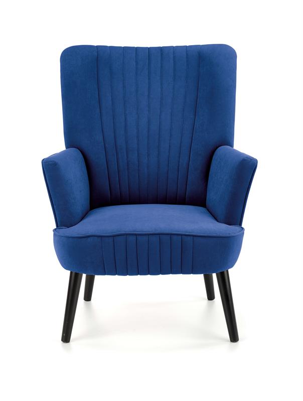 Chair HA2400