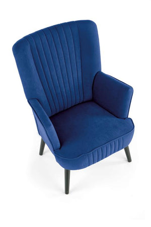 Chair HA2400