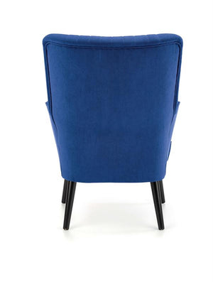 Chair HA2400