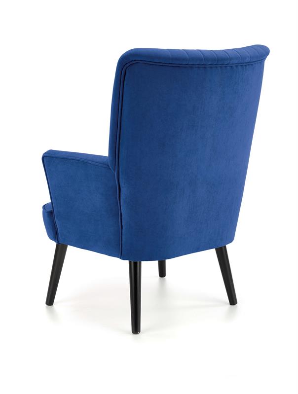 Chair HA2400