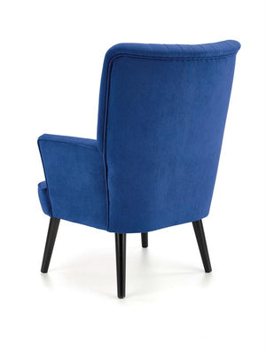 Chair HA2400