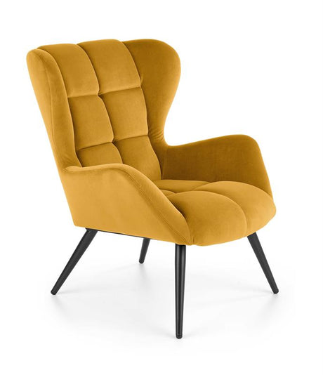 Leisure Chair HA1602