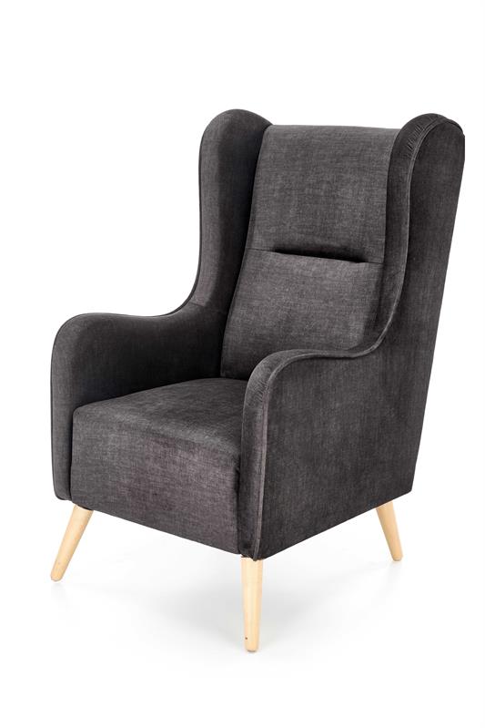 Leisure Chair HA2566